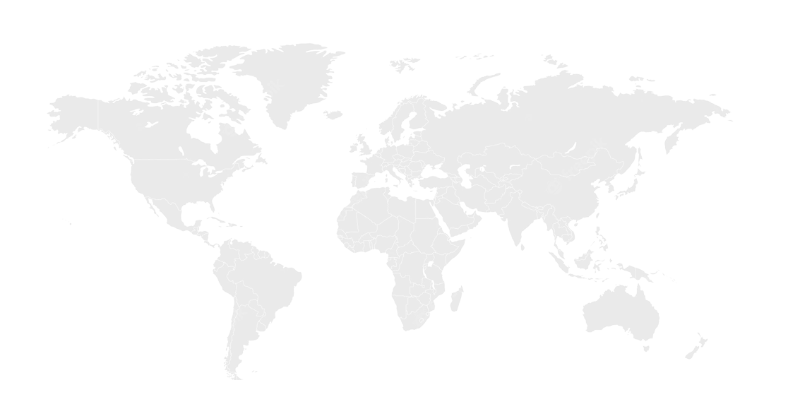 world_map.png